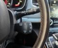 Черный Рено Эспейс, объемом двигателя 1.6 л и пробегом 197 тыс. км за 15900 $, фото 78 на Automoto.ua