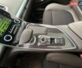 Черный Рено Эспейс, объемом двигателя 1.6 л и пробегом 151 тыс. км за 14999 $, фото 12 на Automoto.ua