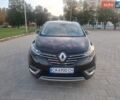 Чорний Рено Еспейс, об'ємом двигуна 1.6 л та пробігом 188 тис. км за 16200 $, фото 5 на Automoto.ua