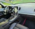 Черный Рено Эспейс, объемом двигателя 1.6 л и пробегом 197 тыс. км за 15900 $, фото 104 на Automoto.ua