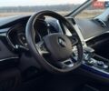Черный Рено Эспейс, объемом двигателя 1.6 л и пробегом 226 тыс. км за 14999 $, фото 18 на Automoto.ua