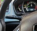 Черный Рено Эспейс, объемом двигателя 1.6 л и пробегом 197 тыс. км за 15900 $, фото 79 на Automoto.ua