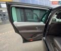Черный Рено Эспейс, объемом двигателя 1.6 л и пробегом 151 тыс. км за 14999 $, фото 20 на Automoto.ua