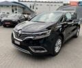 Черный Рено Эспейс, объемом двигателя 1.6 л и пробегом 151 тыс. км за 14999 $, фото 1 на Automoto.ua