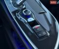 Черный Рено Эспейс, объемом двигателя 1.6 л и пробегом 226 тыс. км за 14999 $, фото 23 на Automoto.ua