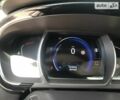 Черный Рено Эспейс, объемом двигателя 1.6 л и пробегом 190 тыс. км за 17300 $, фото 18 на Automoto.ua