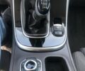 Черный Рено Эспейс, объемом двигателя 1.6 л и пробегом 190 тыс. км за 17300 $, фото 11 на Automoto.ua