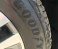 Черный Рено Эспейс, объемом двигателя 1.6 л и пробегом 190 тыс. км за 17300 $, фото 16 на Automoto.ua
