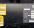 Чорний Рено Еспейс, об'ємом двигуна 1.6 л та пробігом 216 тис. км за 19600 $, фото 37 на Automoto.ua