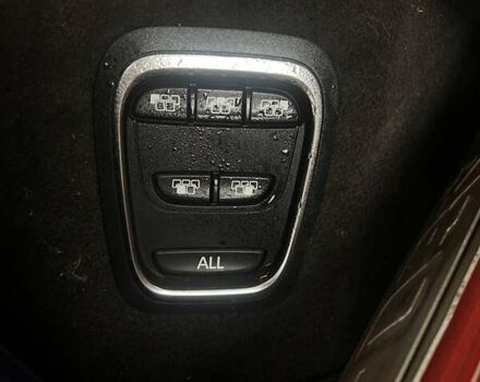 Чорний Рено Еспейс, об'ємом двигуна 1.6 л та пробігом 238 тис. км за 17500 $, фото 11 на Automoto.ua