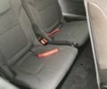 Черный Рено Эспейс, объемом двигателя 1.6 л и пробегом 190 тыс. км за 17300 $, фото 2 на Automoto.ua
