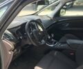 Черный Рено Эспейс, объемом двигателя 1.6 л и пробегом 190 тыс. км за 17300 $, фото 19 на Automoto.ua
