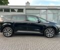 Черный Рено Эспейс, объемом двигателя 2 л и пробегом 60 тыс. км за 14000 $, фото 3 на Automoto.ua