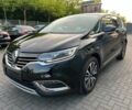 Черный Рено Эспейс, объемом двигателя 2 л и пробегом 60 тыс. км за 14000 $, фото 2 на Automoto.ua