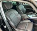 Черный Рено Эспейс, объемом двигателя 2 л и пробегом 60 тыс. км за 14000 $, фото 10 на Automoto.ua