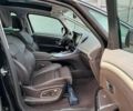 Черный Рено Эспейс, объемом двигателя 2 л и пробегом 60 тыс. км за 14000 $, фото 11 на Automoto.ua