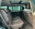 Черный Рено Эспейс, объемом двигателя 2 л и пробегом 60 тыс. км за 14000 $, фото 12 на Automoto.ua