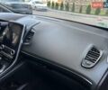 Черный Рено Эспейс, объемом двигателя 2 л и пробегом 89 тыс. км за 28500 $, фото 15 на Automoto.ua