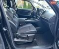 Черный Рено Эспейс, объемом двигателя 2 л и пробегом 89 тыс. км за 28500 $, фото 8 на Automoto.ua