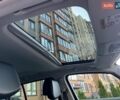 Черный Рено Эспейс, объемом двигателя 2 л и пробегом 89 тыс. км за 28500 $, фото 13 на Automoto.ua