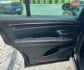 Черный Рено Эспейс, объемом двигателя 2 л и пробегом 89 тыс. км за 28500 $, фото 25 на Automoto.ua