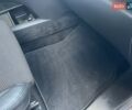 Черный Рено Эспейс, объемом двигателя 2 л и пробегом 89 тыс. км за 28500 $, фото 17 на Automoto.ua