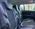 Черный Рено Эспейс, объемом двигателя 2 л и пробегом 89 тыс. км за 28500 $, фото 21 на Automoto.ua
