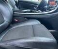 Черный Рено Эспейс, объемом двигателя 2 л и пробегом 89 тыс. км за 28500 $, фото 10 на Automoto.ua