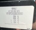 Черный Рено Эспейс, объемом двигателя 2 л и пробегом 89 тыс. км за 28500 $, фото 69 на Automoto.ua