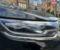 Черный Рено Эспейс, объемом двигателя 2 л и пробегом 89 тыс. км за 28500 $, фото 63 на Automoto.ua