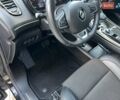 Черный Рено Эспейс, объемом двигателя 2 л и пробегом 89 тыс. км за 28500 $, фото 38 на Automoto.ua
