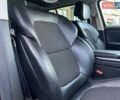 Черный Рено Эспейс, объемом двигателя 2 л и пробегом 89 тыс. км за 28500 $, фото 11 на Automoto.ua