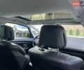 Черный Рено Эспейс, объемом двигателя 2 л и пробегом 89 тыс. км за 28500 $, фото 24 на Automoto.ua