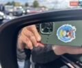 Черный Рено Эспейс, объемом двигателя 2 л и пробегом 89 тыс. км за 28500 $, фото 59 на Automoto.ua