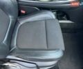 Черный Рено Эспейс, объемом двигателя 2 л и пробегом 89 тыс. км за 28500 $, фото 9 на Automoto.ua
