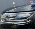 Черный Рено Эспейс, объемом двигателя 2 л и пробегом 89 тыс. км за 28500 $, фото 60 на Automoto.ua