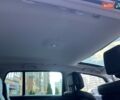 Черный Рено Эспейс, объемом двигателя 2 л и пробегом 89 тыс. км за 28500 $, фото 22 на Automoto.ua