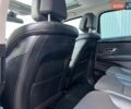 Черный Рено Эспейс, объемом двигателя 2 л и пробегом 89 тыс. км за 28500 $, фото 31 на Automoto.ua