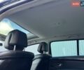 Черный Рено Эспейс, объемом двигателя 2 л и пробегом 89 тыс. км за 28500 $, фото 30 на Automoto.ua