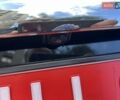 Черный Рено Эспейс, объемом двигателя 2 л и пробегом 89 тыс. км за 28500 $, фото 52 на Automoto.ua