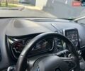 Черный Рено Эспейс, объемом двигателя 2 л и пробегом 89 тыс. км за 28500 $, фото 49 на Automoto.ua