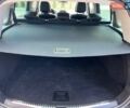 Черный Рено Эспейс, объемом двигателя 2 л и пробегом 89 тыс. км за 28500 $, фото 55 на Automoto.ua