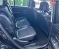 Черный Рено Эспейс, объемом двигателя 2 л и пробегом 89 тыс. км за 28500 $, фото 19 на Automoto.ua