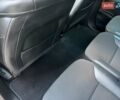 Черный Рено Эспейс, объемом двигателя 2 л и пробегом 89 тыс. км за 28500 $, фото 32 на Automoto.ua