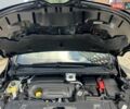 Черный Рено Эспейс, объемом двигателя 2 л и пробегом 89 тыс. км за 28500 $, фото 66 на Automoto.ua