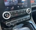Черный Рено Эспейс, объемом двигателя 2 л и пробегом 89 тыс. км за 28500 $, фото 48 на Automoto.ua