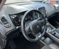 Черный Рено Эспейс, объемом двигателя 2 л и пробегом 89 тыс. км за 28500 $, фото 39 на Automoto.ua