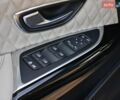 Черный Рено Эспейс, объемом двигателя 2 л и пробегом 162 тыс. км за 29300 $, фото 23 на Automoto.ua