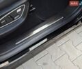 Черный Рено Эспейс, объемом двигателя 2 л и пробегом 162 тыс. км за 29300 $, фото 68 на Automoto.ua
