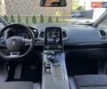 Черный Рено Эспейс, объемом двигателя 2 л и пробегом 89 тыс. км за 28500 $, фото 34 на Automoto.ua